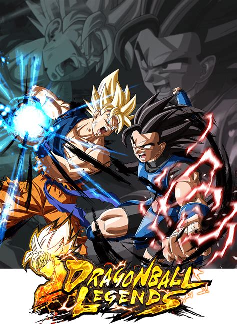 +15% to damage inflicted for 30 timer counts. . Dragon ball legends wiki